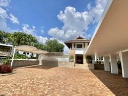 Wilby Road (D10), Detached #486706751